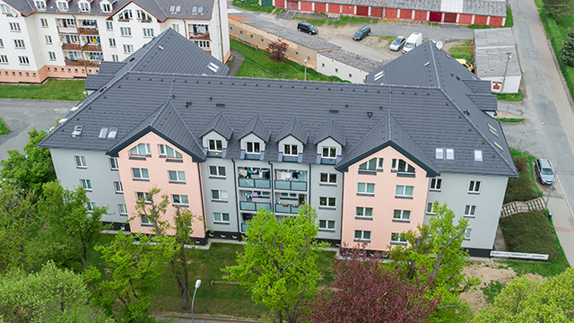 Mateřská škola Kroměříž